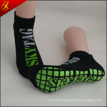 Trampoline Latex Rubber Socks with Different Size